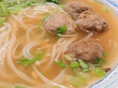 -小魔童·鲜切牛肉粉(时尚天河东区店)