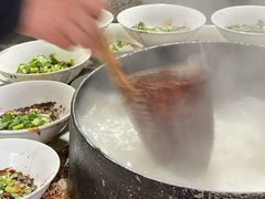 -甘记肥肠粉(马鞍北路店)