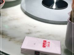-佬肥猫(国华广场店)