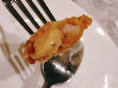 -必胜客(远大路店)