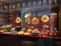 -炳胜私厨(中达旗舰店)