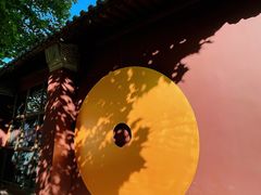 -嵩祝寺及智珠寺