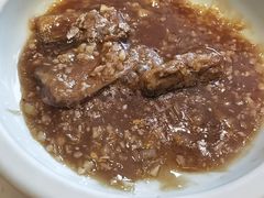 -同乐馆(阳光店)