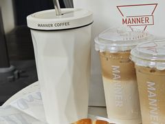 -The open life(万象城店)