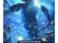 -合肥大剧院