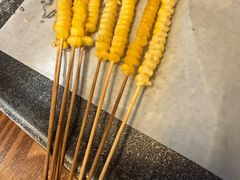 -管氏翅吧(地安门创始店)