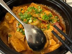 -北京厨房(西安SKP店)