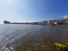 -大理洱海