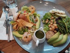 -Moka Bros 摩卡站(西单大悦城店)