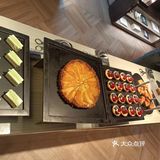 六一儿童节的快乐