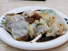 -银记肠粉店(市二宫店)