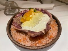-王品牛排(上海百联又一城店)
