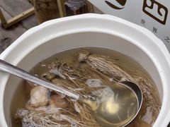-陶缘一号·四季缘·老字号顺德菜·户外婚礼家宴(西滘店)