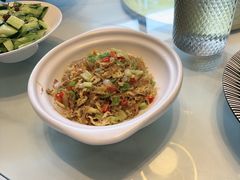 -苏湘小馆·不做预制菜(青年公社店)