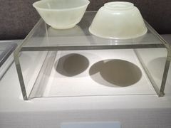 -旅顺博物馆