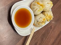 -大食代美食广场(迪士尼小镇店)