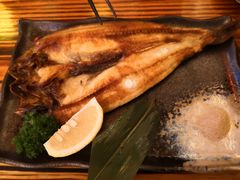 -坂吉屋·居酒屋深夜食堂(龙湖店)