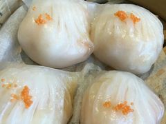 -福鼎轩海鲜大酒楼(皇轩酒店)