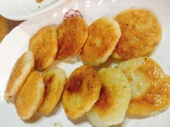 -禄源公·老莞诚饭店