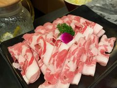 优质肥牛-大头椰·海南椰子鸡火锅(思明万象城店)