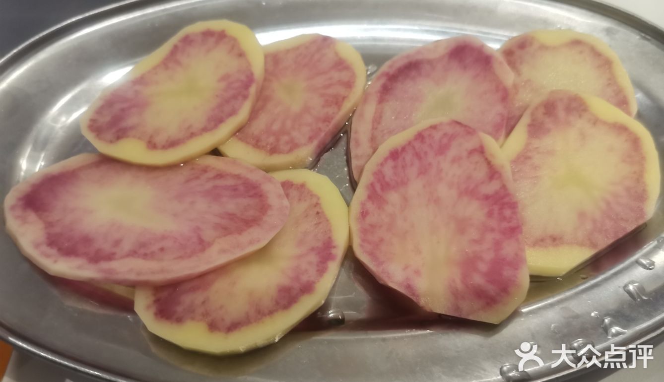 酸辣开胃，越吃越香越上头！