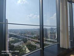 -成都凯宾斯基饭店