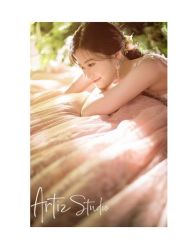 点击看大图 -艺匠摄影ARTIZ STUDIO(南京店)