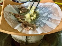 -洪大厨鸡煲(福田店)