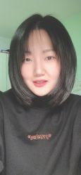 -Tipo Hair salon（明星）店