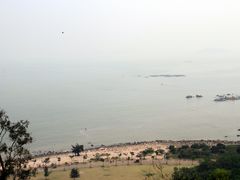 -野狸岛