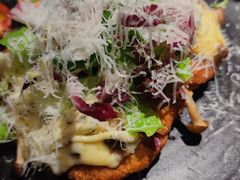 -卡朋厨房(289艺术园区店)