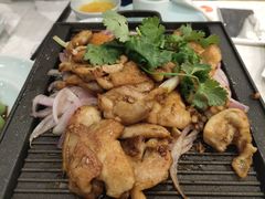 -庄隐阁(悠方广场店)