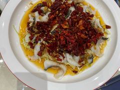 -渔码头食府·20年蓬莱老字号(登州路店)