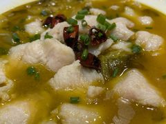 -直隶安家牛肉罩饼(建华店)