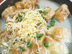 -味一早餐(新芝路店)