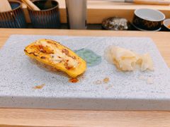 -鮨政· Omakase(港汇恒隆广场店)