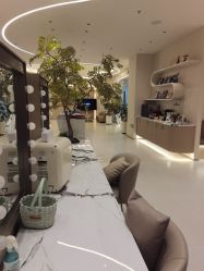 -爱你宝贝孕婴亲子摄影美学馆(绍兴店)