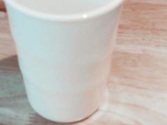 -嘉和一品粥(方庄店)