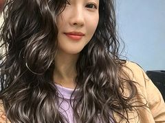 -成都银泰中心in99