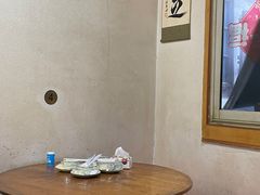 -凰仪桥饭店(鲁迅西路店)