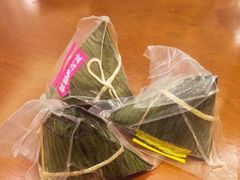 -星巴克臻选(郑州国贸360广场店)