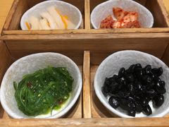 -胜博殿日式炸猪排(西红门店)