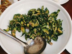-宁邦·家宴·南京菜(红山动物园店)