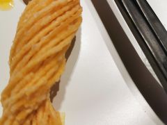 -大鸭梨烤鸭(枣园店)