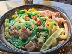 -全乐鱼馆·淳牌有机鱼直营店