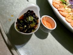 -百里鲜·闽南家宴·福建菜