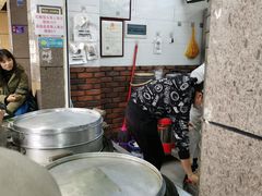 -御梁坊红糖馒头