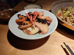 -吃饭皇帝大(解放西路店)