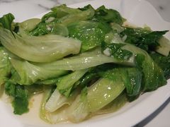 -多多旺港式茶餐厅(新区店)
