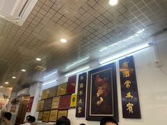 -文记壹心鸡(宝华路店)